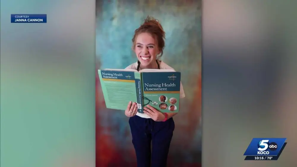 817e302d-26b1-4f55-af5d-2a4060c2faf032662