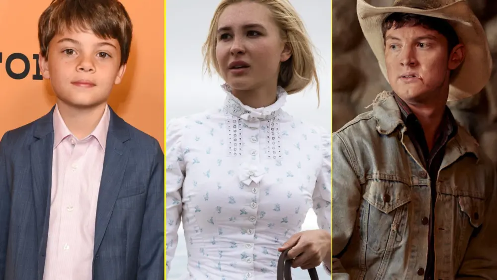 attachment-children-of-yellowstone