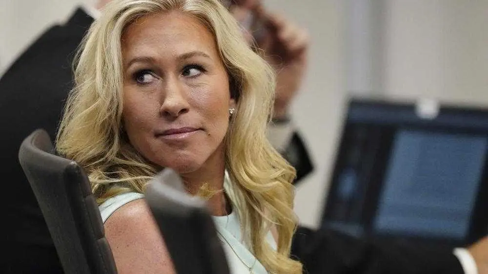 marjorie-taylor-greene-1653414922745368