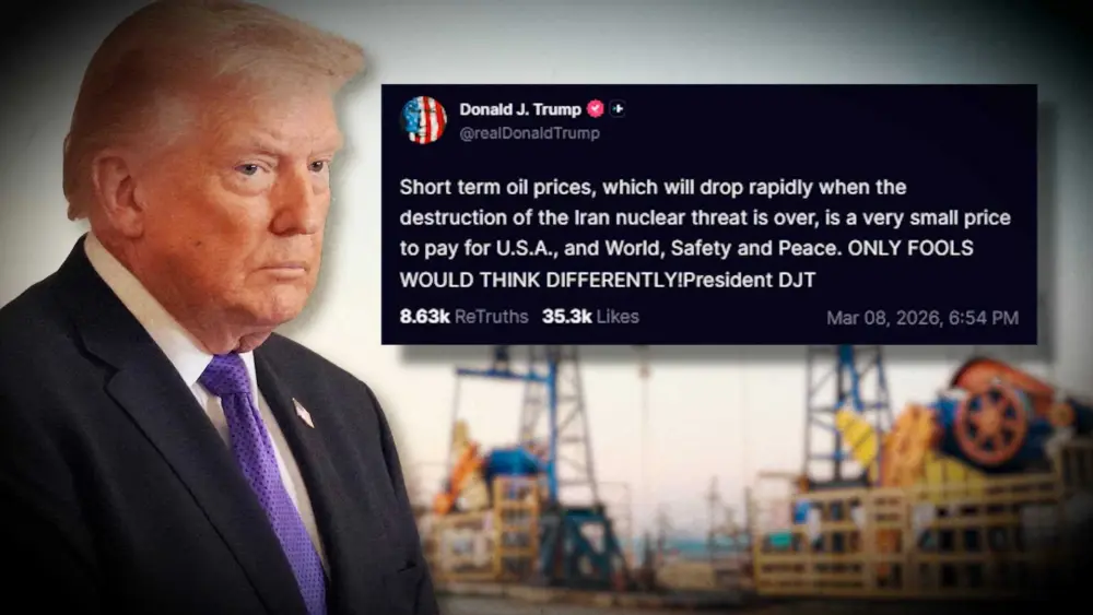 thumb_1920x1080-0000001-112