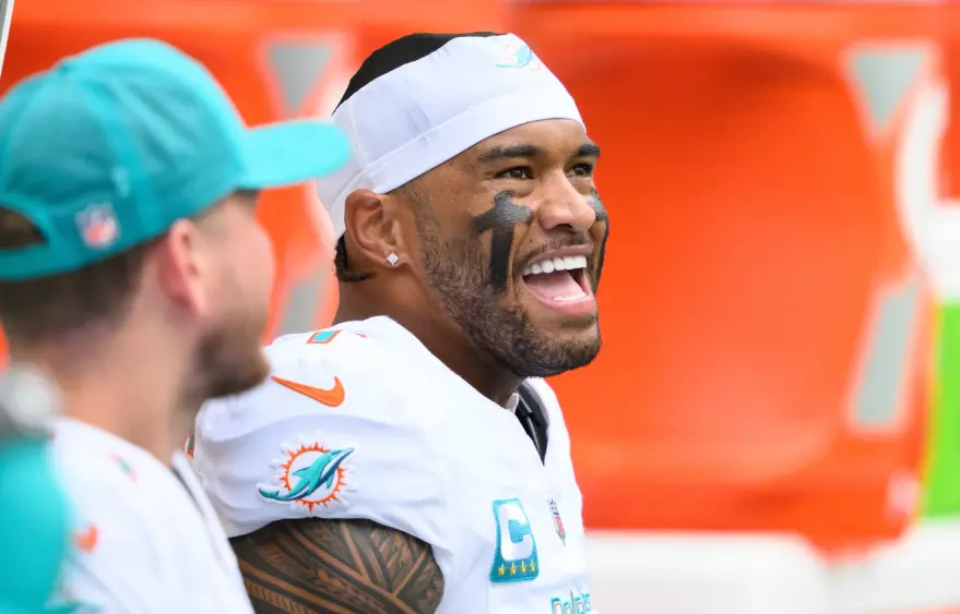 tua-to-falcons-69af96b1b3baa949139