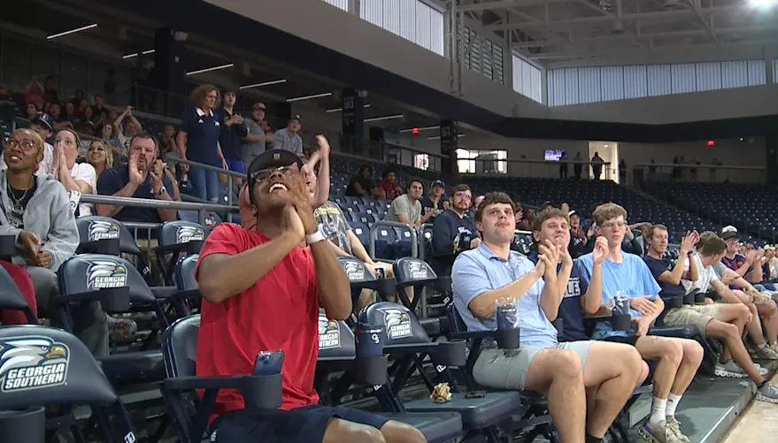 georgia-southern-watch-party-69af9553c6967999199