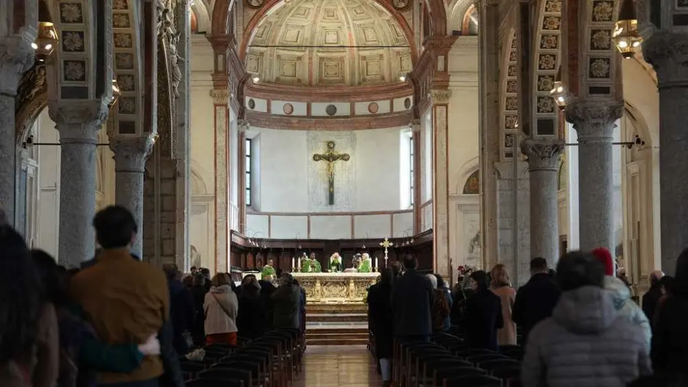 italy1-69afaa0148af0