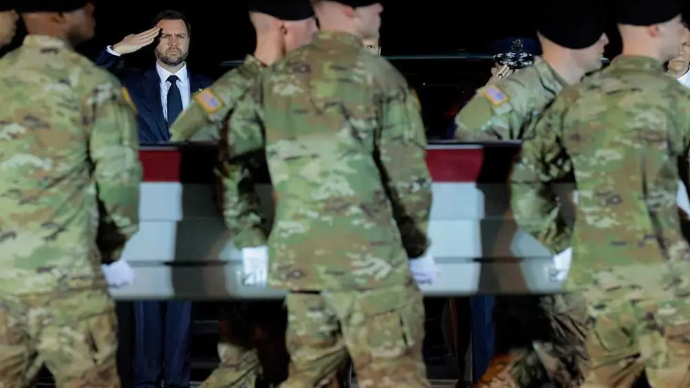 gettyimages-2265675031-69afe8f8ce4e0