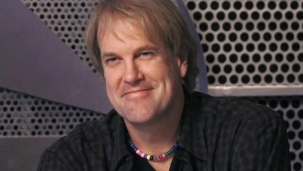 attachment-toc-site-promoinside-1-20