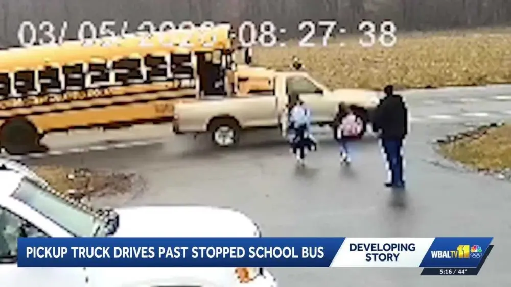 8ab311fd-5c2f-42ea-9d16-7b81d8129268333141