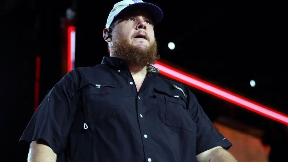 attachment-untitled-design-2026-03-10t053331-332