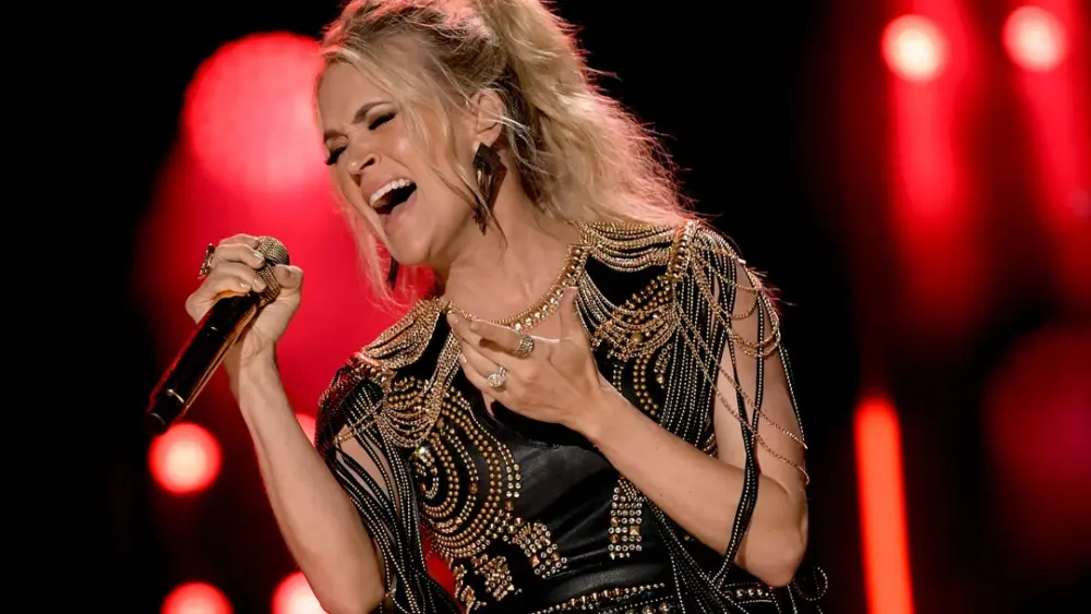 carrie-underwood-best-50-songs-2