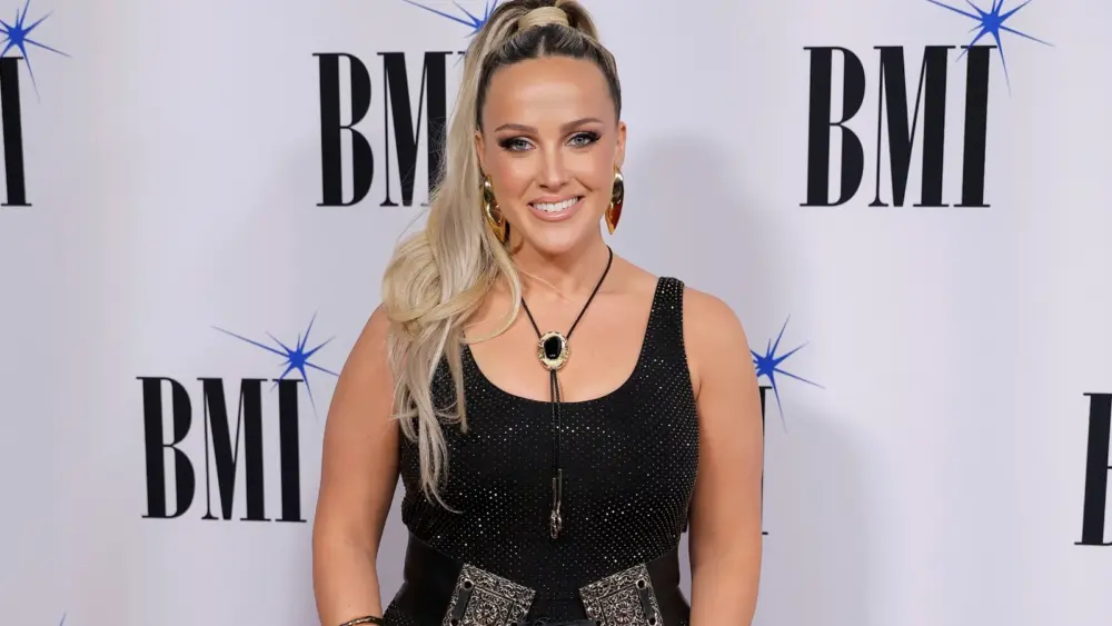 attachment-untitled-design-2026-03-10t064942-368