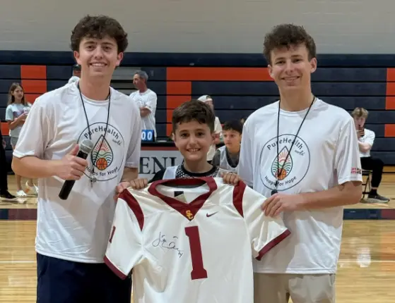 benjamin-69ae303b90279398235