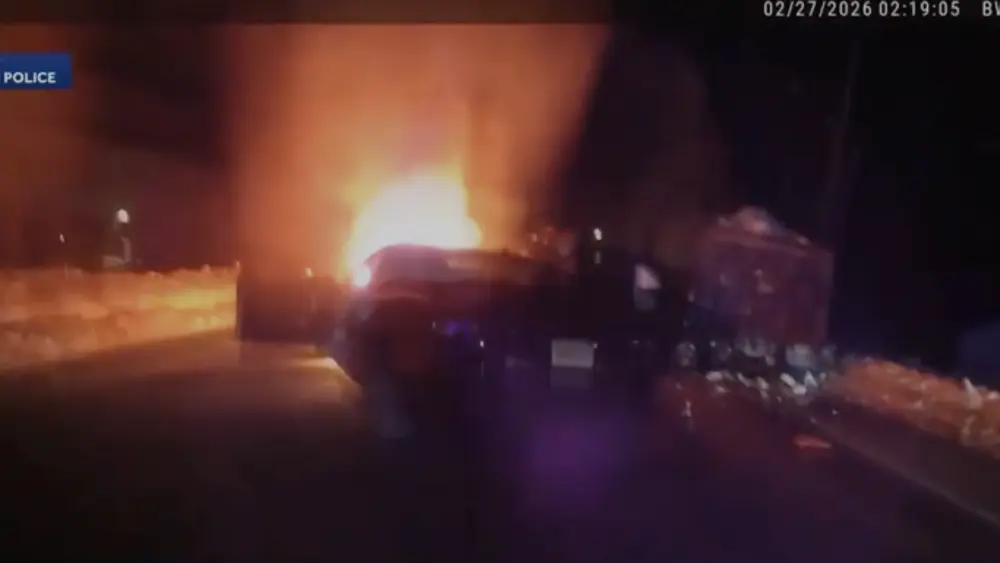 screenshot-2026-03-10-at-11-21-16-am-69b036fb368a6995993