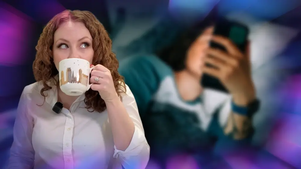 sleep-hacks-textless-69b0497f4f89a437174