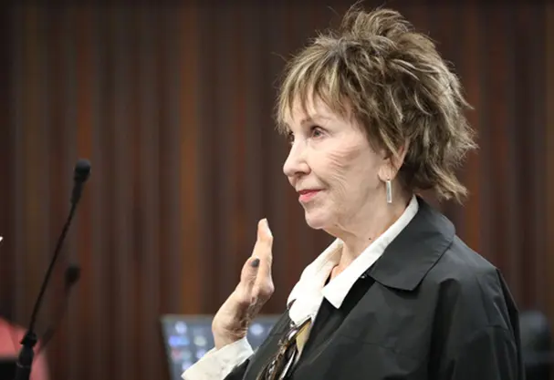 sessions-69b1400d44be7337225