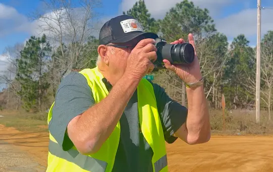 barn-hunter-69b153701f831