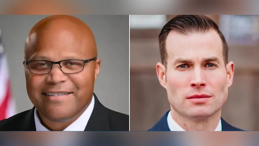 runoff-69b15c1c45922119427