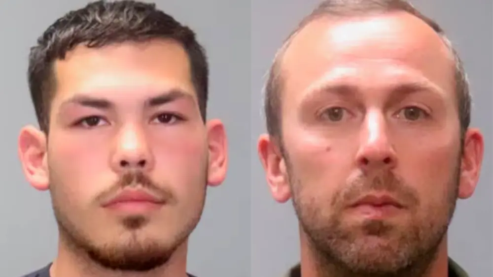 columbus-police-69b161fb355a1336397