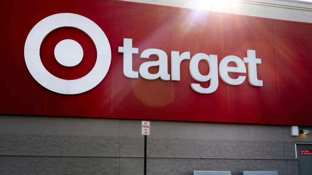 attachment-untitled-design-2026-03-11t054632-369