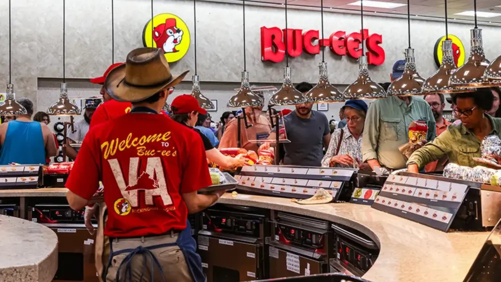 attachment-untitled-design-2026-03-11t062823-178