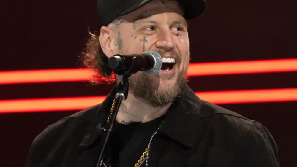 attachment-jellyroll-103