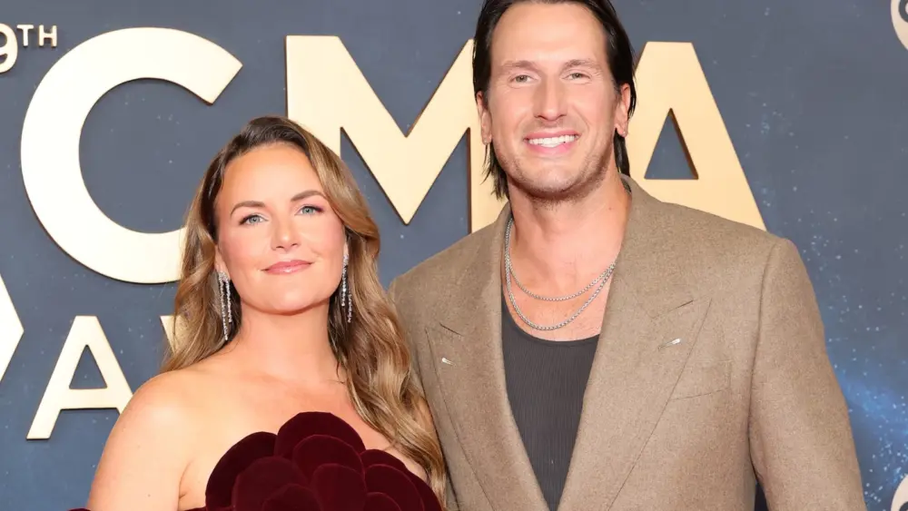 attachment-untitled-design-2026-03-11t070524-137