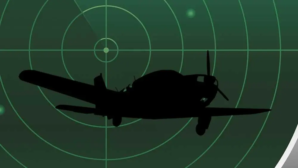 plane-radar-156649995190268