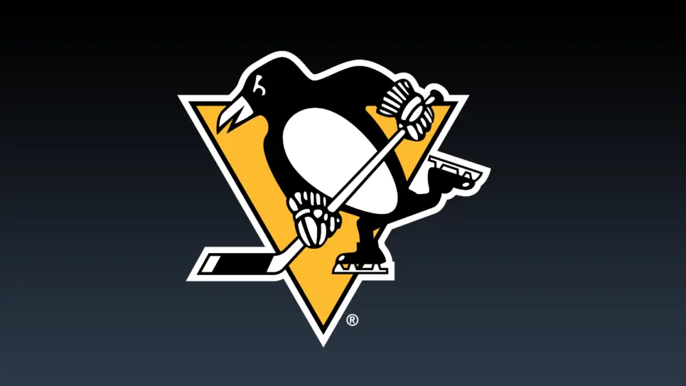 penguins-6717fbe4134b4311045
