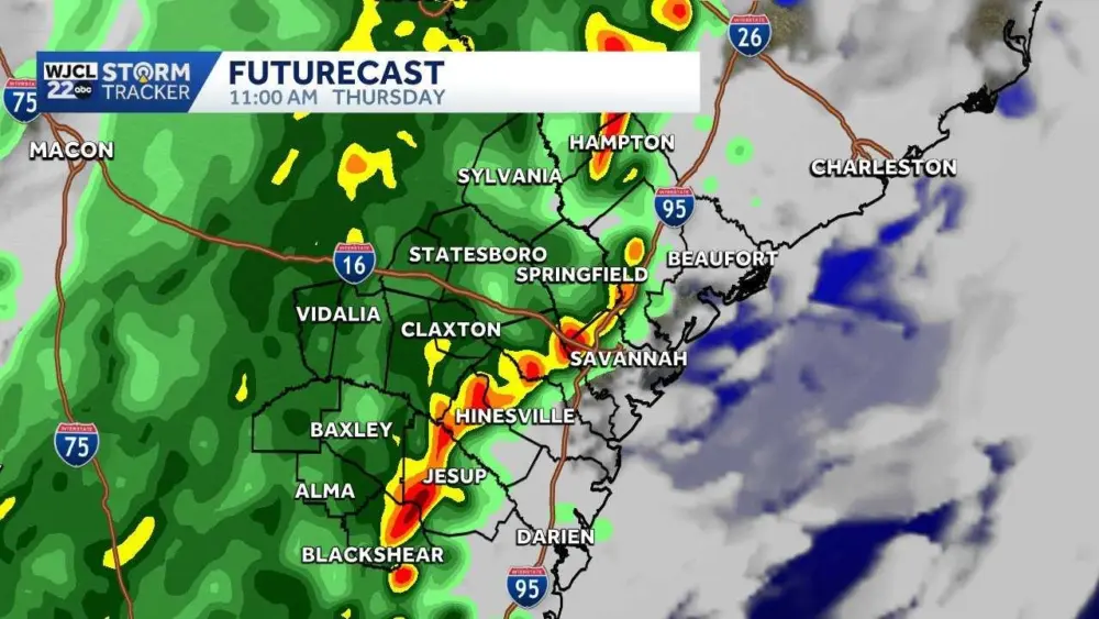 11am-thu-69b20d95eb949