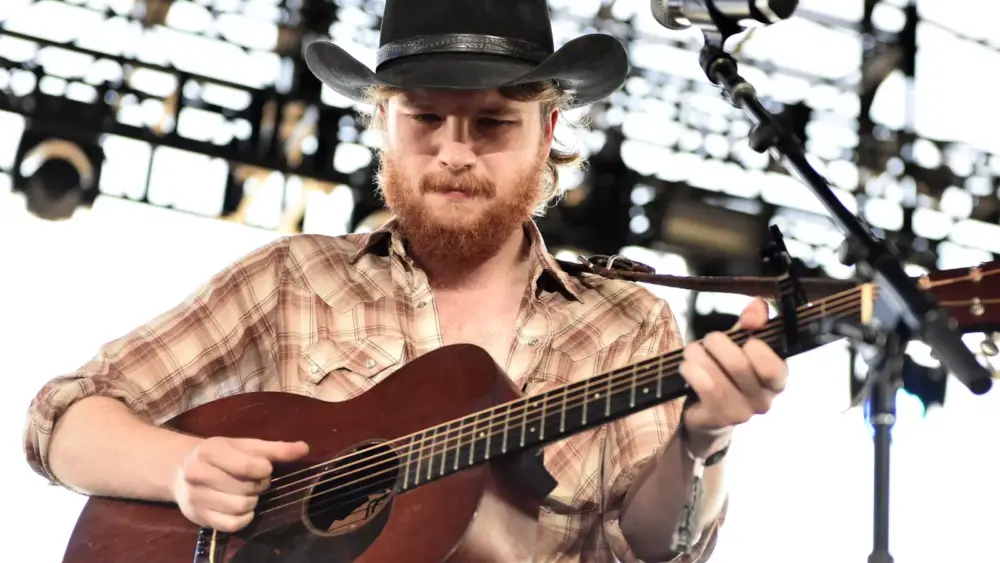 attachment-toc-site-promoinside-6-14