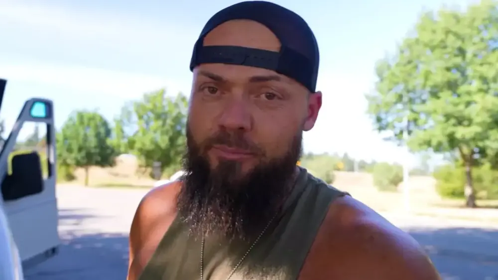 attachment-toc-site-promoinside-7-12