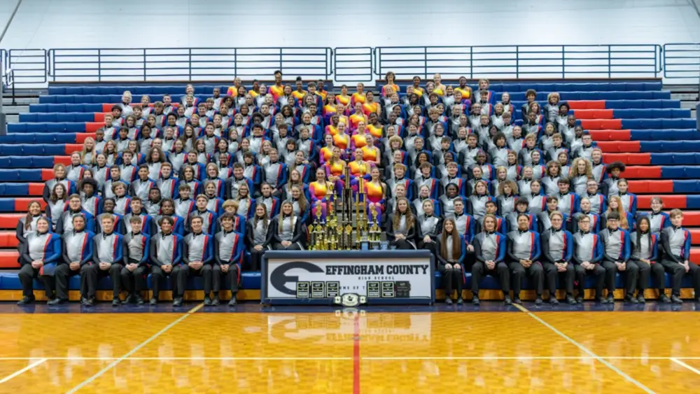 band-69b28769b3c76514361