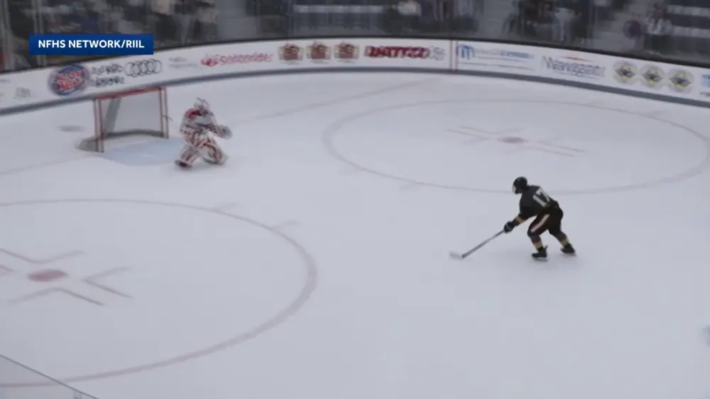 vlcsnap-2026-03-12-06h26m01s453-69b294ccf4072483117