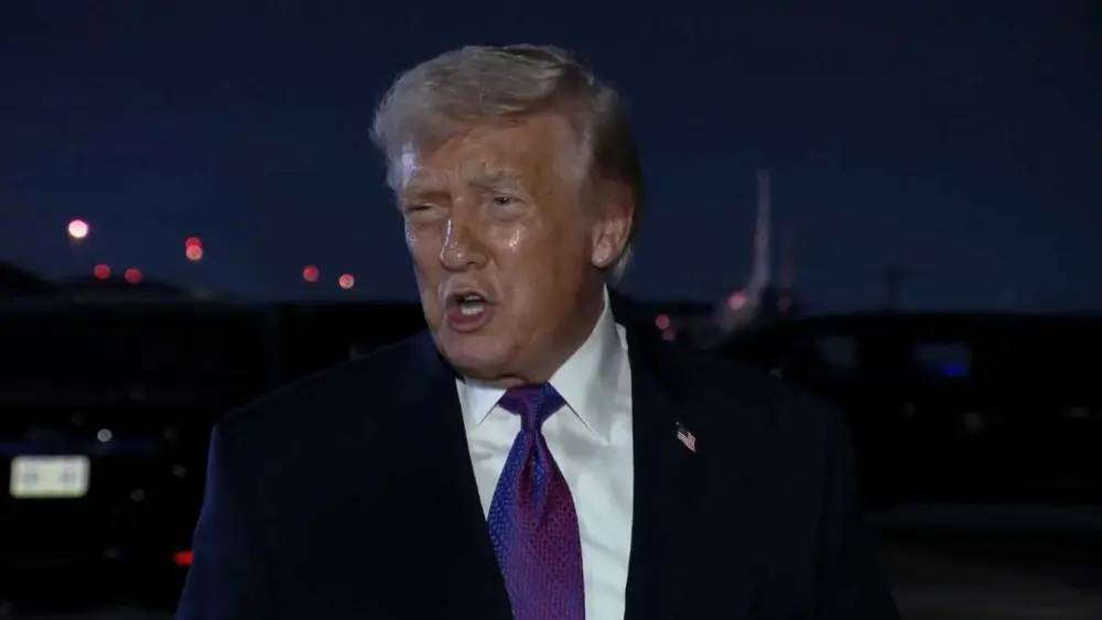 th-69b29cb468083515394