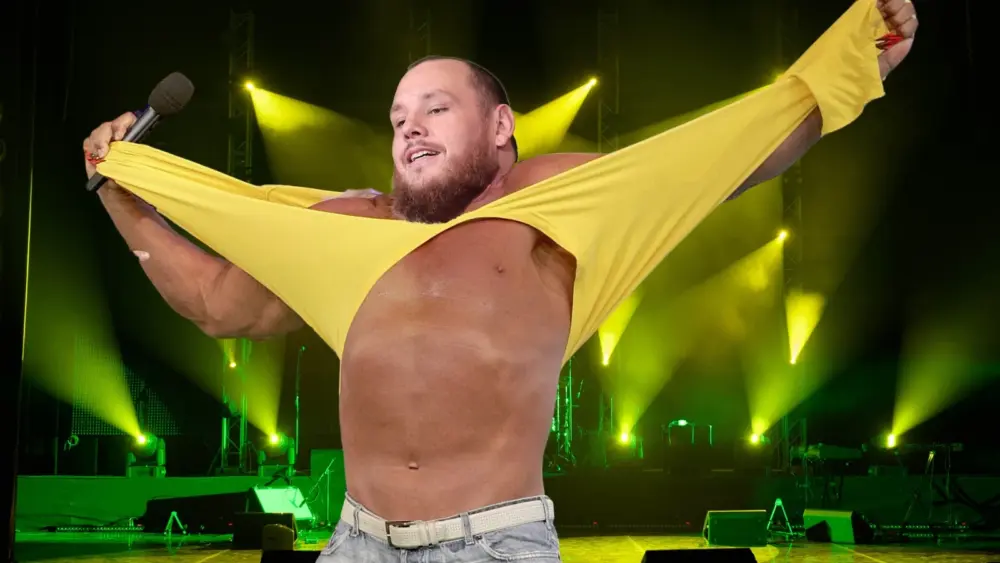 attachment-untitled-design-2026-03-12t054743-025