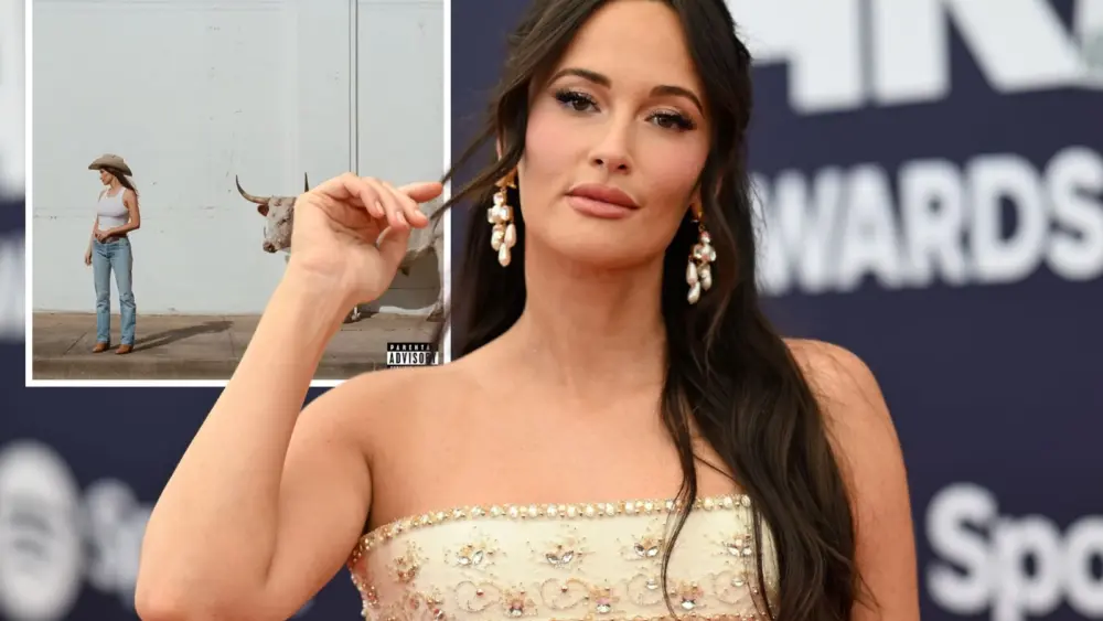 attachment-editorial-11-1