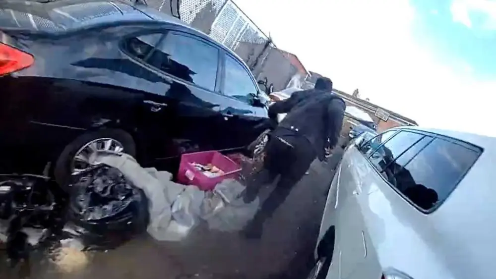 ap269b2bd2bc421b877277