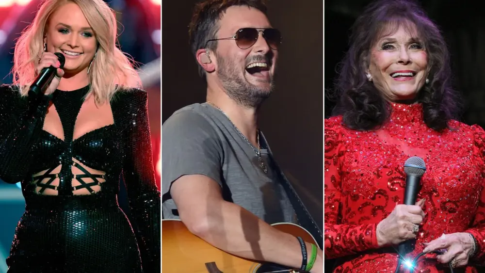 attachment-naughtiest-songs-country-music-lyrics-2