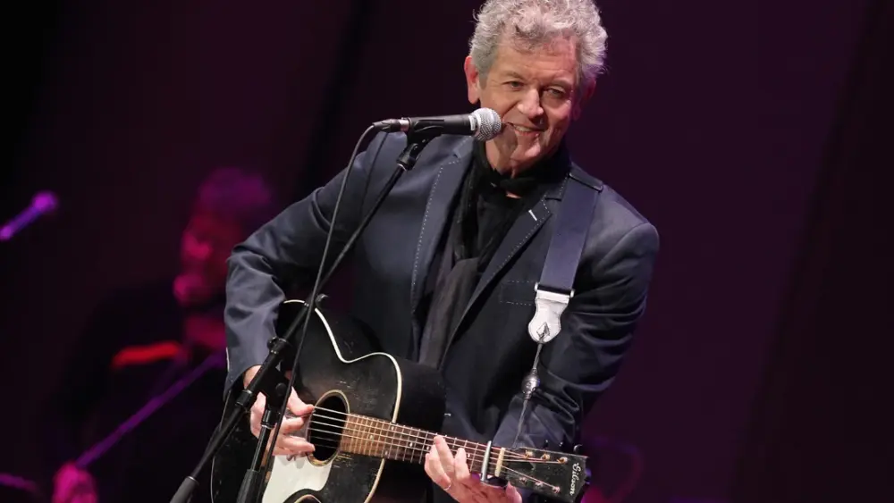 rodney-crowell-elvira-debut-single-oak-ridge-boys