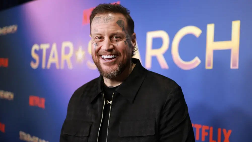 attachment-jelly-roll-s-childhood-home