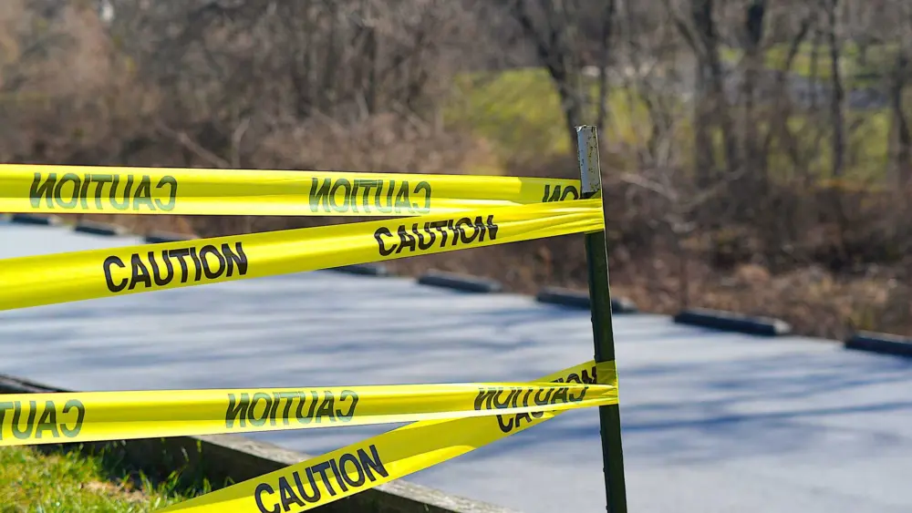 gettyimages-1870596734-69b2f4fc7ca26742202