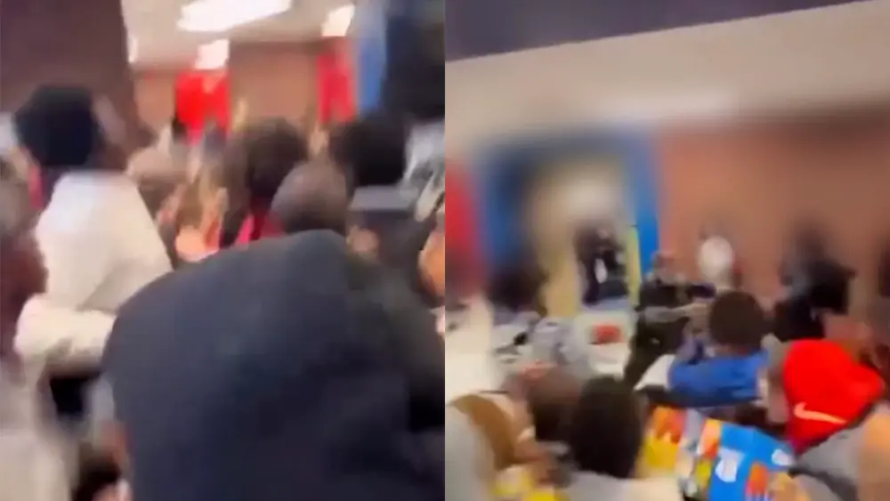 fight-video-69b30a314a0d9437500