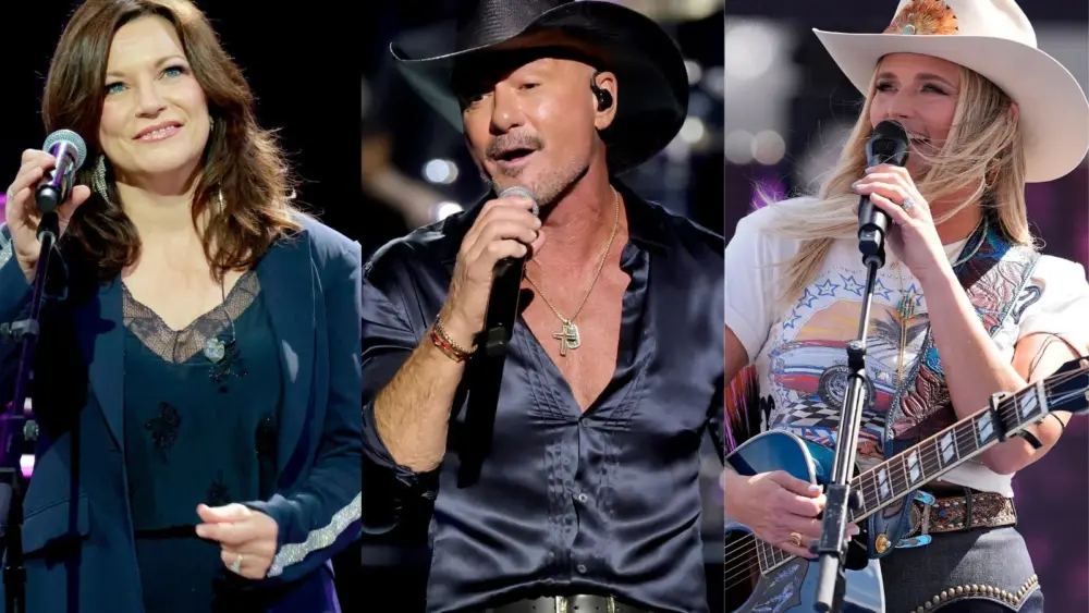 attachment-martinatimmiranda