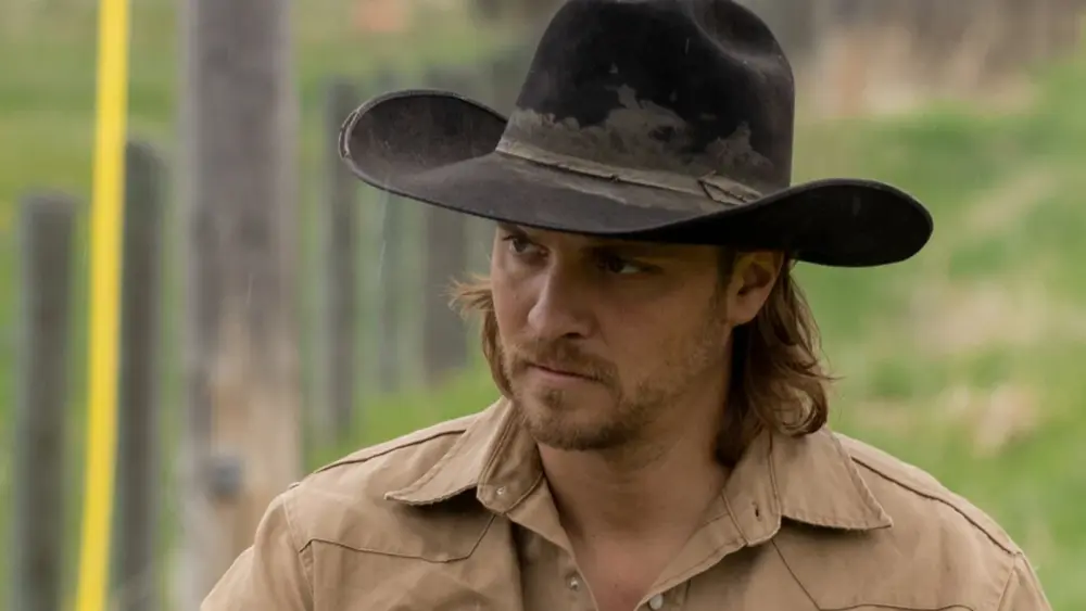 attachment-kayce-dutton-cbs-show-y-marshals-3