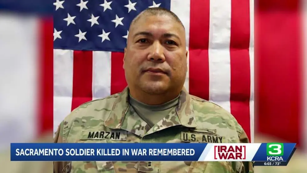 cced73fc-a3e0-4ed2-b643-17029b9e2cab