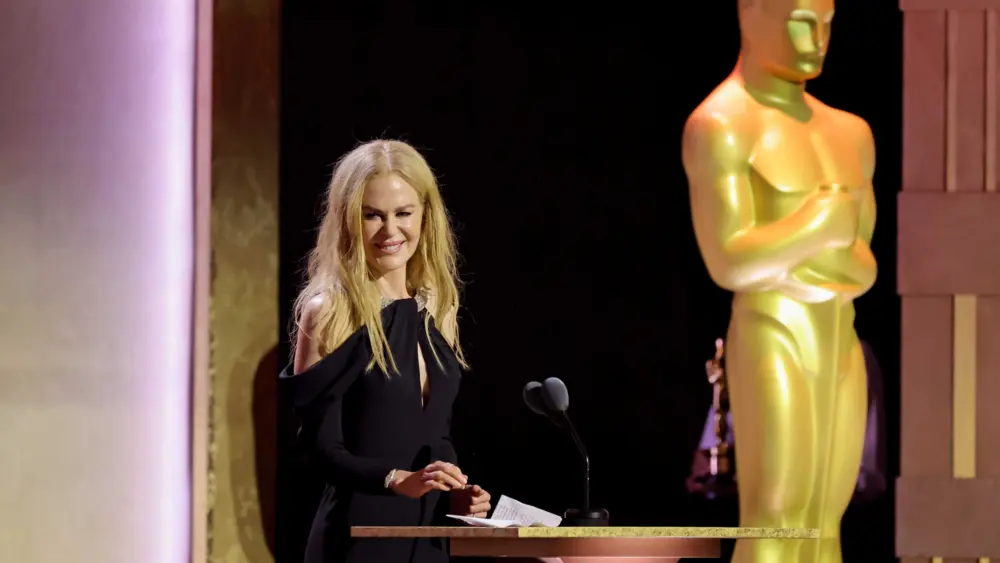 ad4b59c6-5fc4-4be7-a058-48d2a768d59b