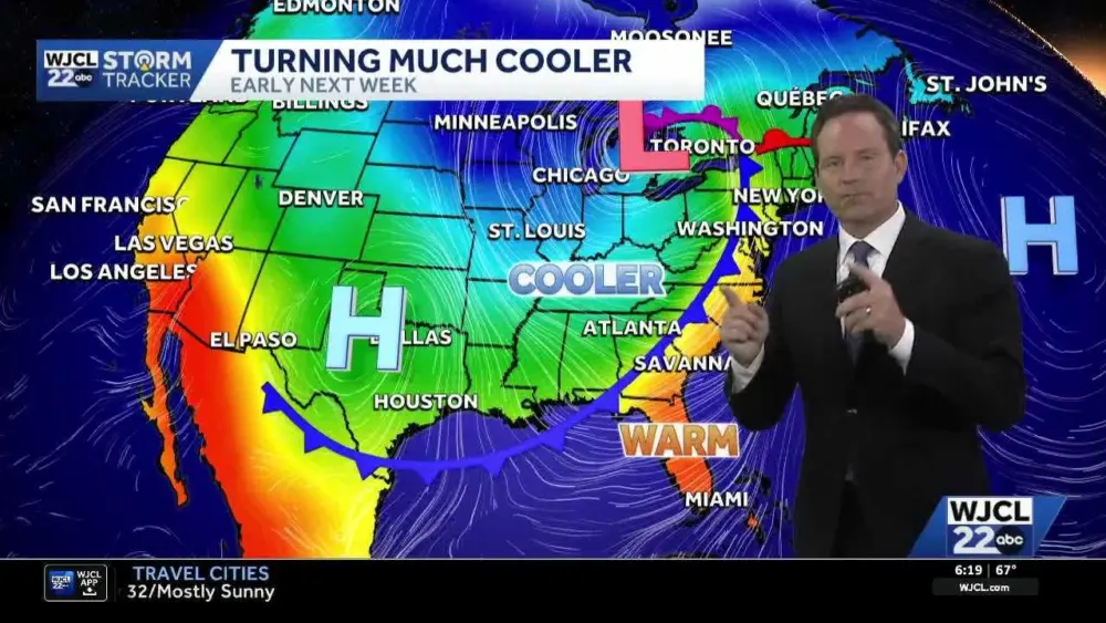 cbb81a7b-26e4-4602-992d-9d746a66dffc297649