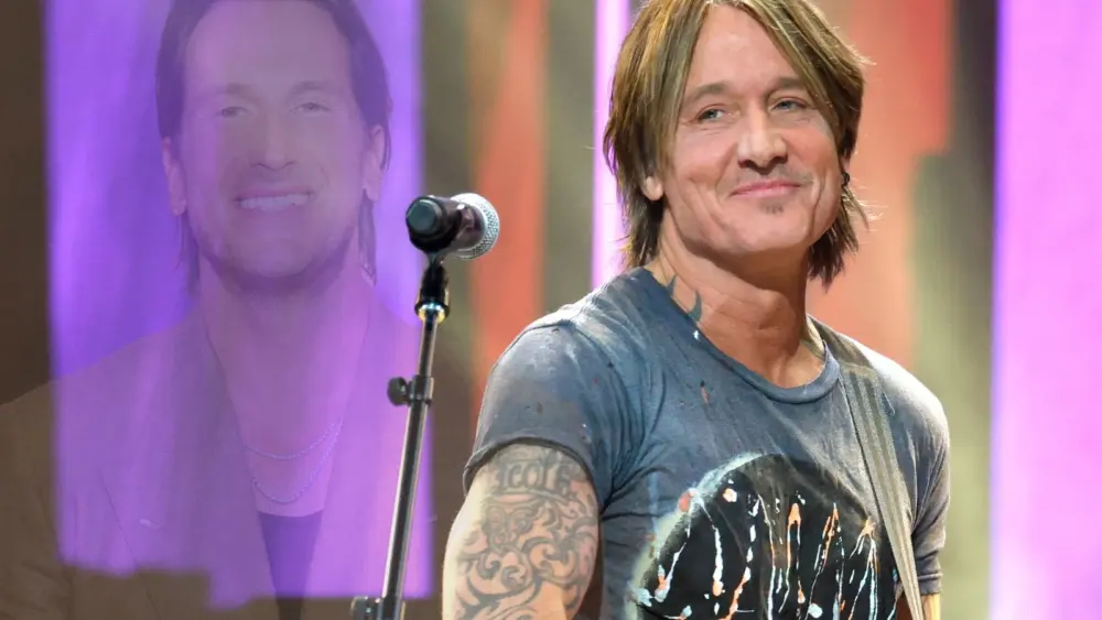 attachment-untitled-design-2026-03-12t071759-048