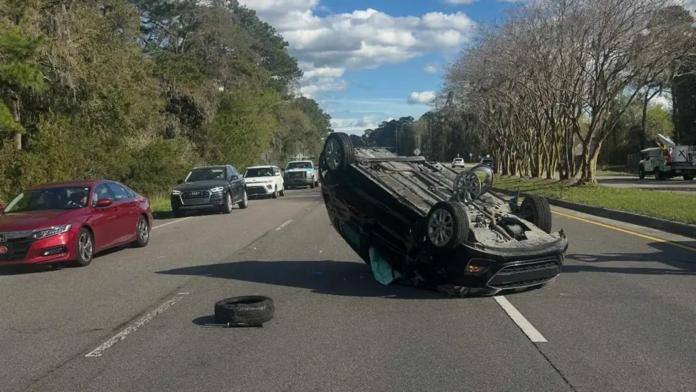 650858250-17928870360227754-7760750216436902191-n-69b34b2aa388f862398