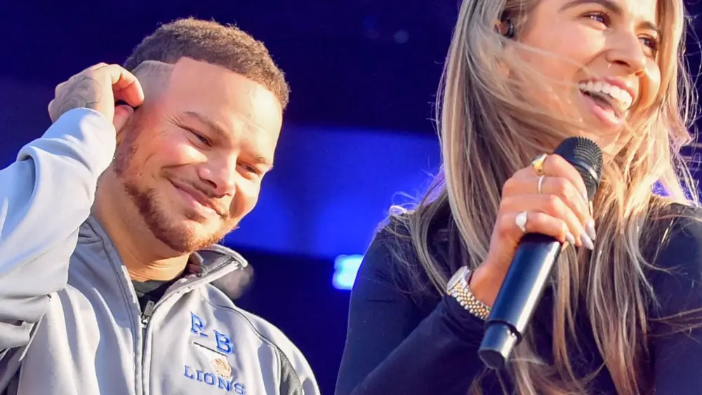 attachment-kanebrownkatelyn-1