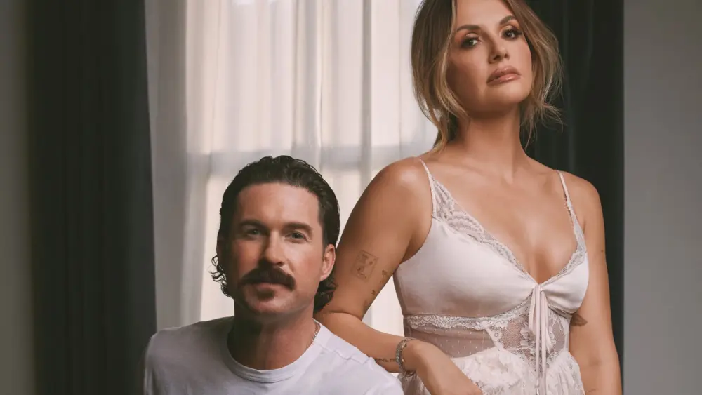 attachment-riley-green-carly-pearce