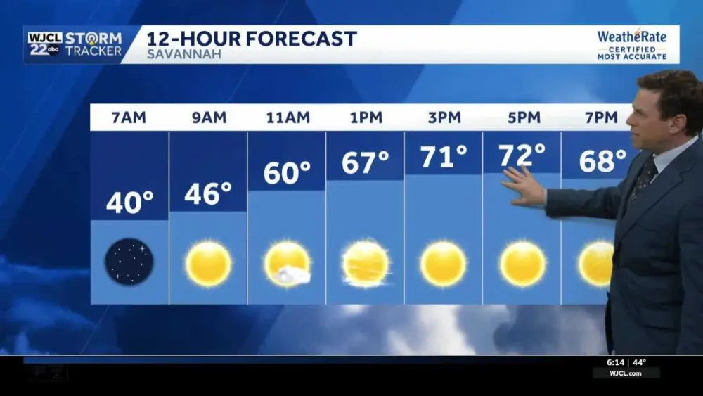 e1e08672-d50b-442e-90d0-a0a2739ad186